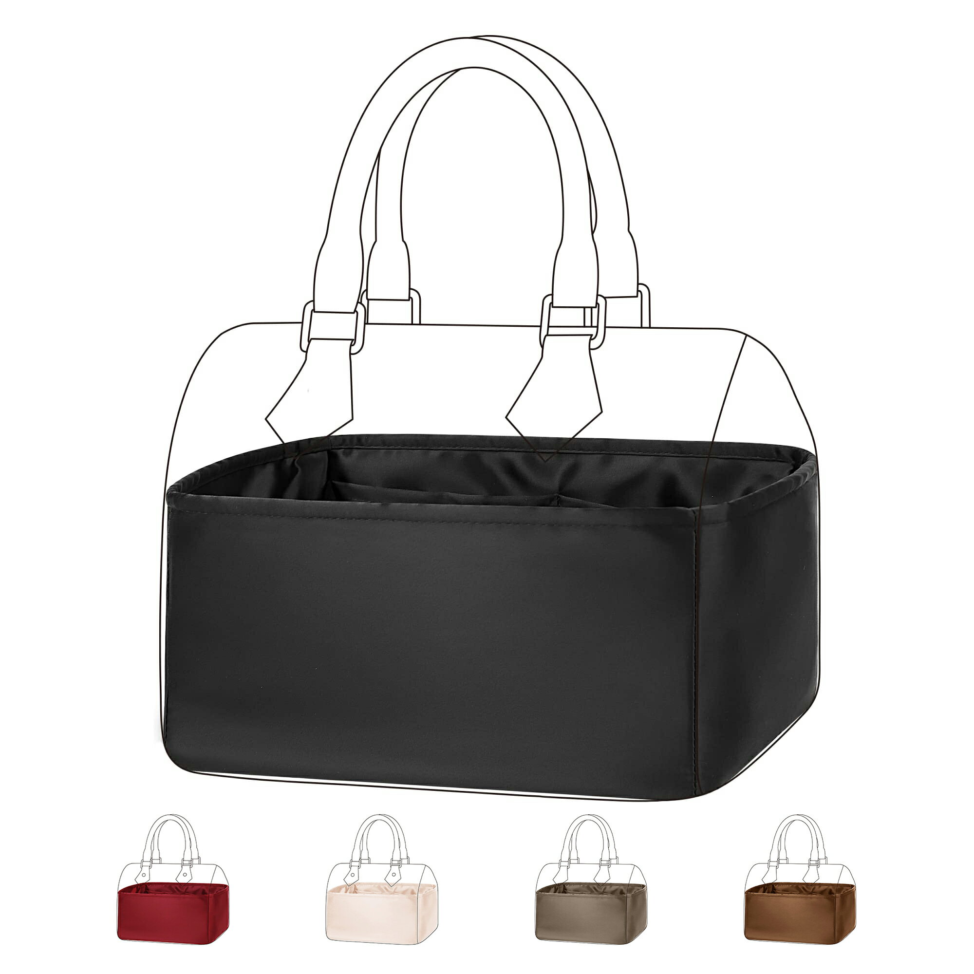 楽天市場】louis vuitton speedy 35の通販 楽天市場】louis vuitton speedy 35の通販