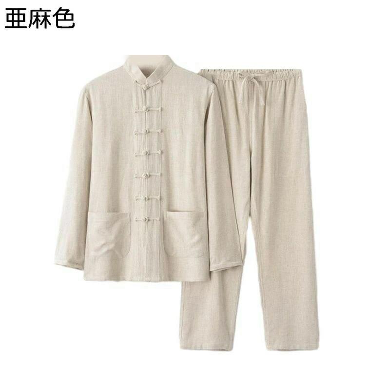 説明 　　　　?￣￣￣￣￣￣￣￣￣￣￣￣￣￣￣￣￣￣￣￣￣￣￣￣￣￣￣￣￣￣￣￣￣￣￣￣? 　　　　　　 ??　ご愛顧いただきありがとうございます！　??　　　ο(=・ω＜=)ρ⌒△ 　　　　?＿＿＿＿＿＿＿＿＿＿＿＿＿＿＿＿＿＿＿＿＿＿＿＿＿＿＿＿＿＿＿＿＿＿＿＿? ?特色について? ◎カジュアルで多用途なこのフィットの長袖シャツは、快適なコットンとストレートな裾で普段着に最適です。 ◎通気性も良く着心地の良さと涼しさが体感でき、美シルエットで好印象なイメージが保てる春秋カジュアルコーデのアイテムtシャツです。 ◎ゆったりとしたサイズ感が今年風のシャツです。質素、自然、純粋な、シンプルで、中国風と今の流れ組み合わせて独特の味を演出しました。 ◎旬のコーディネートに大活躍するシャツは、これからの季節にぴったりです。気温が急に上がる時期でも、このシャツがあれば安心です。 ?適用シーンについて? ◎お出かけ、卒業式、旅行、パーティーにも最適運動会、登山、文化祭、部屋着、外出着、普段着としてあらゆるシーンに大活躍! ◎部屋、お出かけやスポーツなど場合にコーディネートしやすいオールマイティーな上着です吸水速乾 シャツ!年齢を選ばず、カジュアル、スポーツ、ストリートからモードまで幅広いコーデで活躍！ ◎通園、通学、クリスマス、ハロウィン、入学式、入園式、卒業式、卒園式、発表会、結婚式、お出かけ、アウトドア、散歩、旅行などの場合にお召しいただけます。 ?注意事項について? ◎手による測るので、採寸結果は商品によっては0.1-0.3 cm左右の誤差が生じる場合がございます。 ◎ご注意：商品写真はできる限り実物の色に近づけるよう徹底しておりますが、お使いのモニター設定、お部屋の照明等により実際の商品と色味が異なる場合がございます。 ◎ご購入する前に、商品の説明に詳細サイズ表をご参考ください。サイズをご確認の上、ご注文くださいませ。 ?ご安心ください? ◎当店はお客様に最高のショッピング体験をお楽しみいただけますよう、最高水準のサービスを提供することをお約束します。当店でお買い物の際、何かご不明な点がございましたら、メールにてお気軽にお問い合わせください。お客様に問題なくお買い物をお楽しみいただけるよう、最善を尽くします。ご来店を心よりお待ち申し上げております ◎商品の品質には万全を期しておりますが、万が一、お手元に届いた商品に何かご不満な点がございましたら、こちらはお客様のご納得いただける解決策をご提供いたしますので、ぜひお気軽にご連絡ください。説明 　　　　?￣￣￣￣￣￣￣￣￣￣￣￣￣￣￣￣￣￣￣￣￣￣￣￣￣￣￣￣￣￣￣￣￣￣￣￣? 　　　　　　 ??　ご愛顧いただきありがとうございます！　??　　　ο(=・ω＜=)ρ⌒△ 　　　　?＿＿＿＿＿＿＿＿＿＿＿＿＿＿＿＿＿＿＿＿＿＿＿＿＿＿＿＿＿＿＿＿＿＿＿＿? ?特色について? ◎カジュアルで多用途なこのフィットの長袖シャツは、快適なコットンとストレートな裾で普段着に最適です。 ◎通気性も良く着心地の良さと涼しさが体感でき、美シルエットで好印象なイメージが保てる春秋カジュアルコーデのアイテムtシャツです。 ◎ゆったりとしたサイズ感が今年風のシャツです。質素、自然、純粋な、シンプルで、中国風と今の流れ組み合わせて独特の味を演出しました。 ◎旬のコーディネートに大活躍するシャツは、これからの季節にぴったりです。気温が急に上がる時期でも、このシャツがあれば安心です。 ?適用シーンについて? ◎お出かけ、卒業式、旅行、パーティーにも最適運動会、登山、文化祭、部屋着、外出着、普段着としてあらゆるシーンに大活躍! ◎部屋、お出かけやスポーツなど場合にコーディネートしやすいオールマイティーな上着です吸水速乾 シャツ!年齢を選ばず、カジュアル、スポーツ、ストリートからモードまで幅広いコーデで活躍！ ◎通園、通学、クリスマス、ハロウィン、入学式、入園式、卒業式、卒園式、発表会、結婚式、お出かけ、アウトドア、散歩、旅行などの場合にお召しいただけます。 ?注意事項について? ◎手による測るので、採寸結果は商品によっては0.1-0.3 cm左右の誤差が生じる場合がございます。 ◎ご注意：商品写真はできる限り実物の色に近づけるよう徹底しておりますが、お使いのモニター設定、お部屋の照明等により実際の商品と色味が異なる場合がございます。 ◎ご購入する前に、商品の説明に詳細サイズ表をご参考ください。サイズをご確認の上、ご注文くださいませ。 ?ご安心ください? ◎当店はお客様に最高のショッピング体験をお楽しみいただけますよう、最高水準のサービスを提供することをお約束します。当店でお買い物の際、何かご不明な点がございましたら、メールにてお気軽にお問い合わせください。お客様に問題なくお買い物をお楽しみいただけるよう、最善を尽くします。ご来店を心よりお待ち申し上げております ◎商品の品質には万全を期しておりますが、万が一、お手元に届いた商品に何かご不満な点がございましたら、こちらはお客様のご納得いただける解決策をご提供いたしますので、ぜひお気軽にご連絡ください。