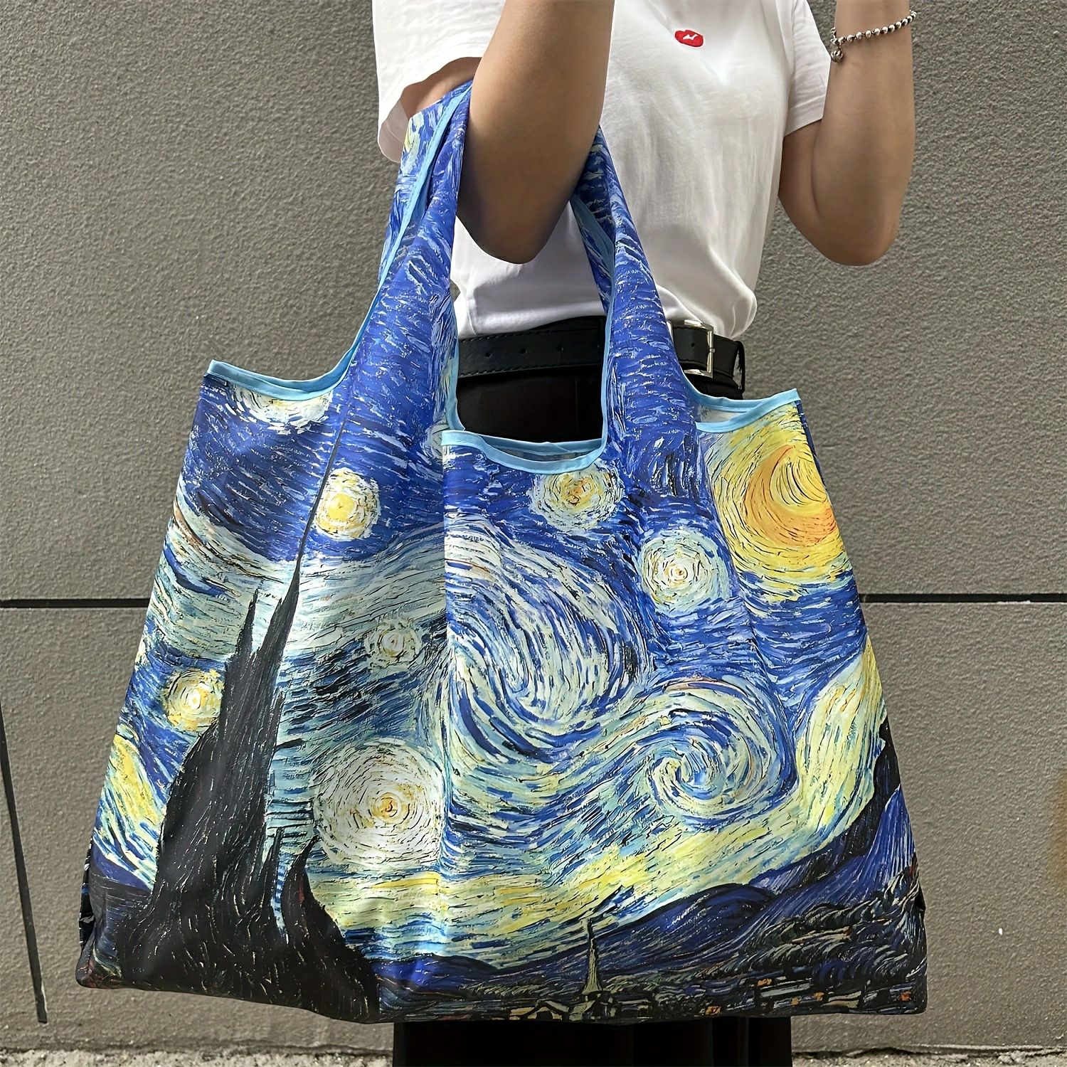 商品画像1