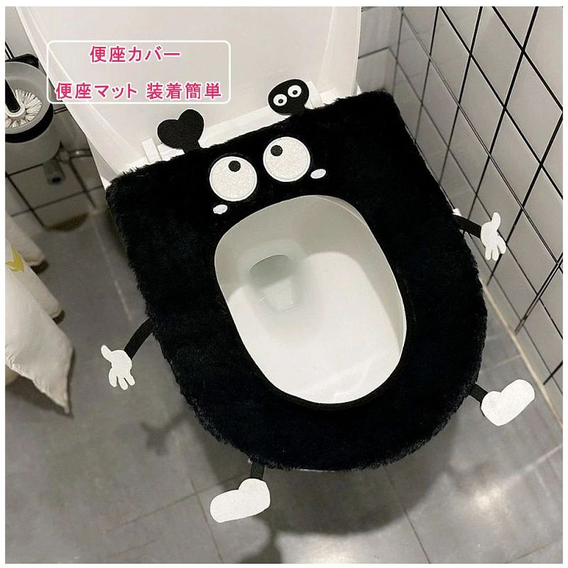 ● メーカー希望小売価格はメーカーカタログに基づいて掲載しています ● メーカー希望小売価格はメーカーカタログに基づいて掲載しています● メーカー希望小売価格はメーカーカタログに基づいて掲載しています ● メーカー希望小売価格はメーカーカタログに基づいて掲載しています