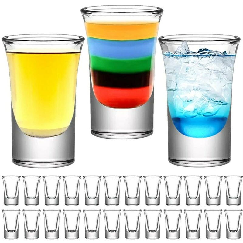 "【24パックセット】-24パック、35ml より費用対効果が高くなります。パーティーで完璧なショットグラスがないことを心配する必要はありません。【高品質】-ショットグラスは高い白いガラスで作られています。重いベースが完全にバランスの取れたクラシックなショットグラスの形状です。転倒やこぼれはありません。それでも最もファッショナブルなデザインスタイルです。【洗いやすい】-ショットグラスはお手入れが簡単です。食器洗い乾燥機に入れることもできます。 それほど時間はかかりません。【適切】-ウイスキー、テキーラ、ウォッカ、エスプレッソ、コーディア、デザート、スタータードリンク、その他のアルコール。誕生日記念日、お祭り、クリスマスなどのパーティーの装飾に最適です。【品質保証】-ご不明な点がございましたらお問い合わせください。 メールを受け取り次第、できるだけ早く返信いたします。""【24パックセット】-24パック、35ml より費用対効果が高くなります。パーティーで完璧なショットグラスがないことを心配する必要はありません。【高品質】-ショットグラスは高い白いガラスで作られています。重いベースが完全にバランスの取れたクラシックなショットグラスの形状です。転倒やこぼれはありません。それでも最もファッショナブルなデザインスタイルです。【洗いやすい】-ショットグラスはお手入れが簡単です。食器洗い乾燥機に入れることもできます。 それほど時間はかかりません。【適切】-ウイスキー、テキーラ、ウォッカ、エスプレッソ、コーディア、デザート、スタータードリンク、その他のアルコール。誕生日記念日、お祭り、クリスマスなどのパーティーの装飾に最適です。【品質保証】-ご不明な点がございましたらお問い合わせください。 メールを受け取り次第、できるだけ早く返信いたします。"