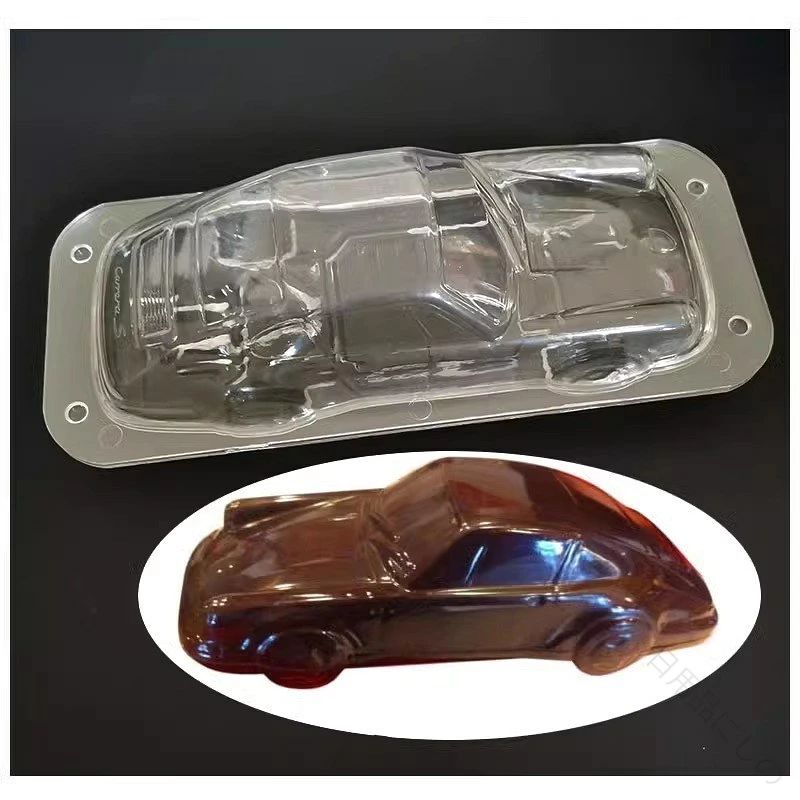 こちらの商品は海外輸入品となります。材質:食品用プラスチック ポリカーボネート形状:スポーツカーサイズ目安:画像参照最高使用温度:80-100°C。※2つのパーツで構成されたチョコレートカーの型です。 指定された配送時間は承っておりません。【日用品にしの】こちらの商品は海外輸入品となります。材質:食品用プラスチック ポリカーボネート形状:スポーツカーサイズ目安:画像参照最高使用温度:80-100°C。※2つのパーツで構成されたチョコレートカーの型です。 指定された配送時間は承っておりません。【日用品にしの】