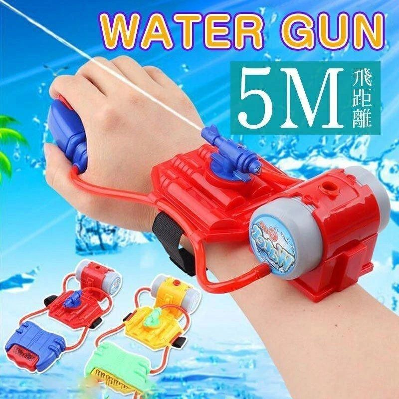 水鉄砲 タンク付き 子供 飛距離 3-5M キッズ プール 海 おもちゃ かっこいい 面白い 大人 男の子 女の子 カラー： 2種類 重量： 120g サイズ： 16x31CM 材質： プラスチック 飛距離： 3-5M ■注意事項■ ※バッテリーは付属しておりません。 ※画像は、ご覧になっているモニターやPCなどの環境により、実物と多少カラーが異なる場合がございます。色味やサイズが異なるなどのクレームはご対応致しかねますので、ご了承ください。水鉄砲 タンク付き 子供 飛距離 3-5M キッズ プール 海 おもちゃ かっこいい 面白い 大人 男の子 女の子 カラー： 2種類 重量： 120g サイズ： 16x31CM 材質： プラスチック 飛距離： 3-5M ■注意事項■ ※バッテリーは付属しておりません。 ※画像は、ご覧になっているモニターやPCなどの環境により、実物と多少カラーが異なる場合がございます。色味やサイズが異なるなどのクレームはご対応致しかねますので、ご了承ください。