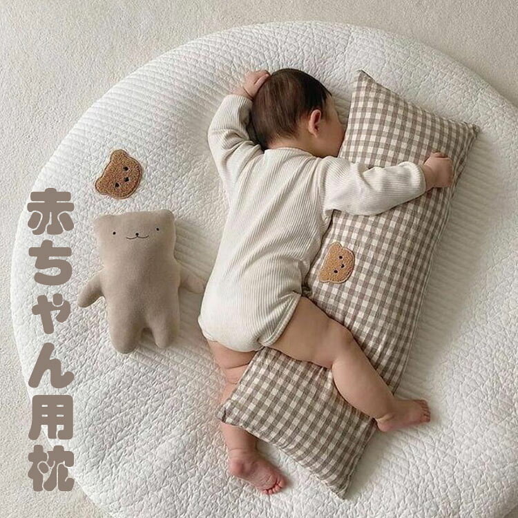 【素材】：PP綿【素材】：PP綿