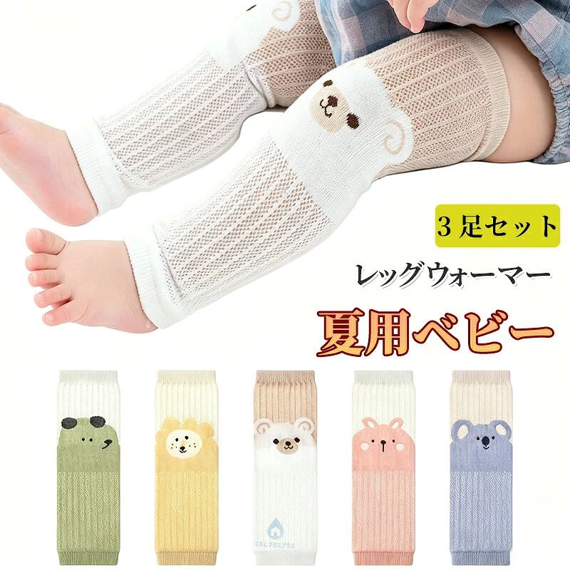 メーカー希望小売価格はメーカーカタログに基づいて掲載していますメーカー希望小売価格はメーカーカタログに基づいて掲載しています