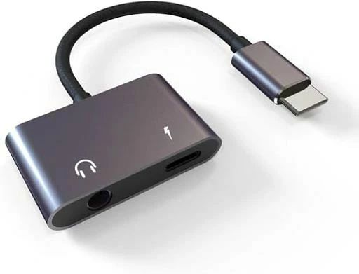 【充電しながら音楽を聴く】充電中でも音楽体験を中断する必要はありません。このType-Cイヤホン変換アダプターを使用すれば、音楽を楽しみながらデバイスを充電することができます。音楽を中断することなく、電力と聴覚の両方のニーズを同時に満たし、より自由で快適な使用を可能にします。また、安全面においても、Type-Cインターフェースを通じて安定した直通充電をサポートする先進チップを採用し、信頼できる充電を実現しています。 【高音質】100%銅コアは高速で安定した信号伝送とロスレスデジタルサウンドクオリティをご提供します。最大48bit96kHzのロスレス出力に対応し、音の伝送の安定性と忠実性を確保し、音楽愛好家の第一の選択です。ノイズや干渉を効果的に遮断し、音楽の繊細な階層を表現し、クリスタルのょうなクリアな音質伝送を提供します。 【軽量・高耐久性】コンパクトで持ち運びやすく、収納にも便利です。超小型サイズで、日常使用から旅行まで幅広く使いたい方におすすめです。ナイロン編みケーブル素材を採用し、数千回以上の曲げテストに合格しており、頑丈で引っ張りに強く、長期間使用できます。【充電しながら音楽を聴く】充電中でも音楽体験を中断する必要はありません。このType-Cイヤホン変換アダプターを使用すれば、音楽を楽しみながらデバイスを充電することができます。音楽を中断することなく、電力と聴覚の両方のニーズを同時に満たし、より自由で快適な使用を可能にします。また、安全面においても、Type-Cインターフェースを通じて安定した直通充電をサポートする先進チップを採用し、信頼できる充電を実現しています。 【高音質】100%銅コアは高速で安定した信号伝送とロスレスデジタルサウンドクオリティをご提供します。最大48bit96kHzのロスレス出力に対応し、音の伝送の安定性と忠実性を確保し、音楽愛好家の第一の選択です。ノイズや干渉を効果的に遮断し、音楽の繊細な階層を表現し、クリスタルのょうなクリアな音質伝送を提供します。 【軽量・高耐久性】コンパクトで持ち運びやすく、収納にも便利です。超小型サイズで、日常使用から旅行まで幅広く使いたい方におすすめです。ナイロン編みケーブル素材を採用し、数千回以上の曲げテストに合格しており、頑丈で引っ張りに強く、長期間使用できます。