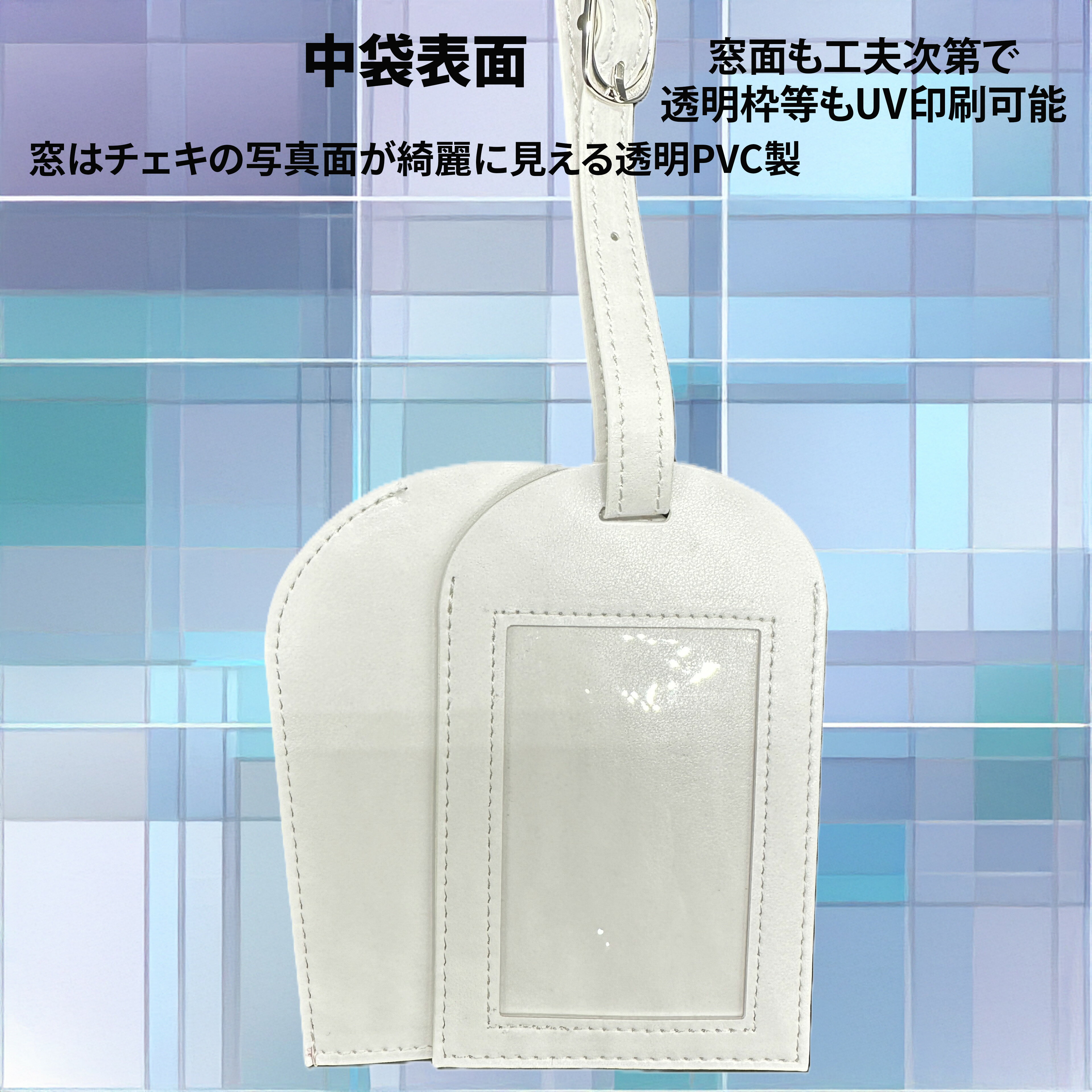 楽天市場】チェキフィルム 600枚の通販 楽天市場】チェキフィルム 600枚の通販