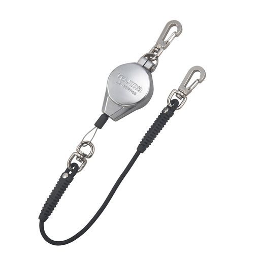 TJMデザインタジマ(Tajima)メタルスマートリール05AZ-MSMR05