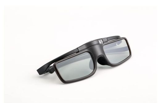 ZOYUBS 3D Bluetoothメガネ【Bluetooth交換多種デバイス対応】Epson/Sony/Panasoni...