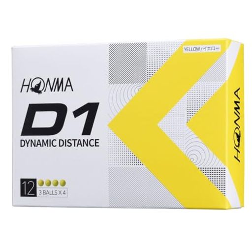 D1を超える、D1誕生
