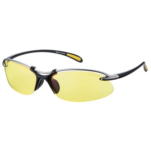 SWANS(�����)���ݡ��ĥ��󥰥饹�����쥹�������֥ޥ�������ȥ�󥺥�ǥ���֤���Ѳ�ǽSA-517MTSIL�ޥåȥ����󥷥�С�x�ޥåȥ֥�å�/������...