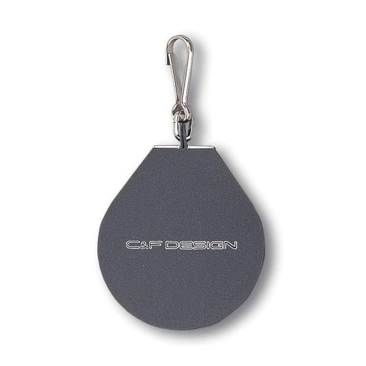 C&FDESIGN(シーアンドエフデザイン)ルビーセルフライドライヤーCFA-30