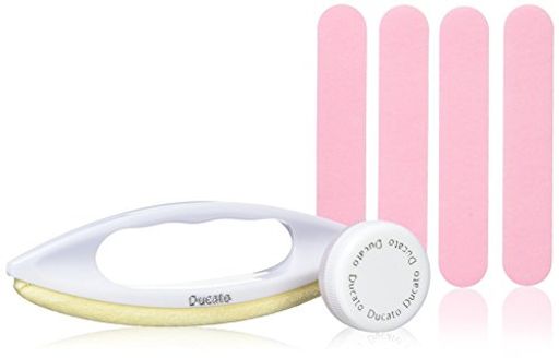 デュカートツメミガキセット(4.0)