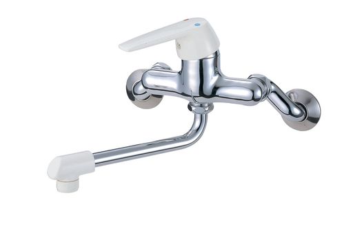 SANEI(���󥨥�)���å����ѥ��󥰥뺮������Ǯ����å��դ���������CK1700DK-4U-13