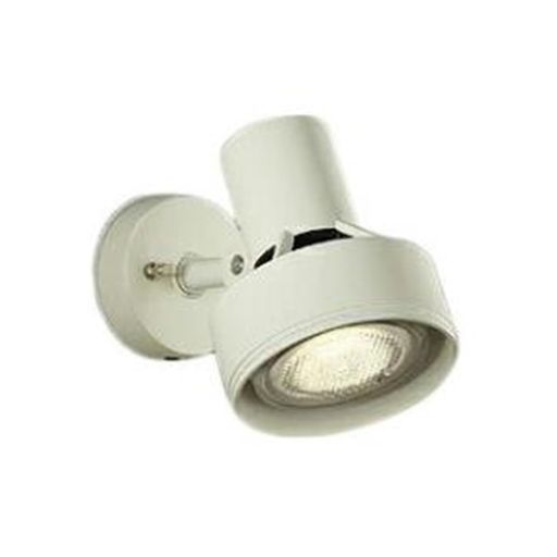 大光電機(DAIKO) アウトドアスポット 【※ランプ別売】 LEDビームランプ 11.7W(E26)...