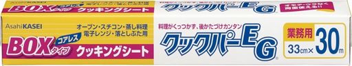 商品サイズ (幅x奥行x高さ) :342mmx47mmx47mm 原産国:日本 内容量:1個(33cmx30m)