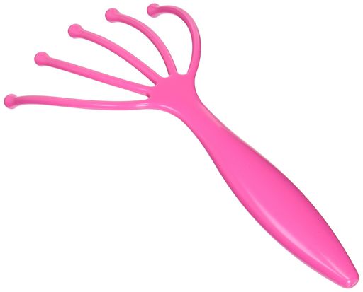 Mantensha(��ŷ��)�إåɥ��ѥإåɥ饤�󥿥���