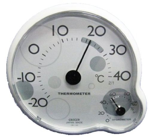 �����Ѳ��١����ٷ�CR140W