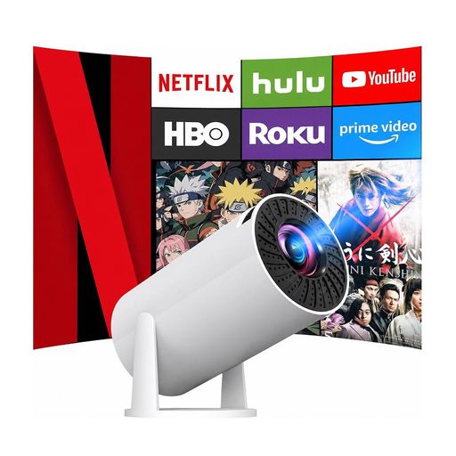 楽天市場】ネイティブ1080pの通販