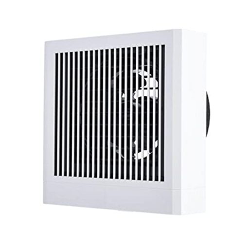 三菱電機(MITSUBISHIELECTRIC)パイプ用ファン角形格子グリル電気式シャッターV-12PSD8