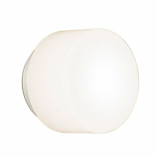 遠藤照明アウトドアブラケットE17TYPE本体白ERB6543WA