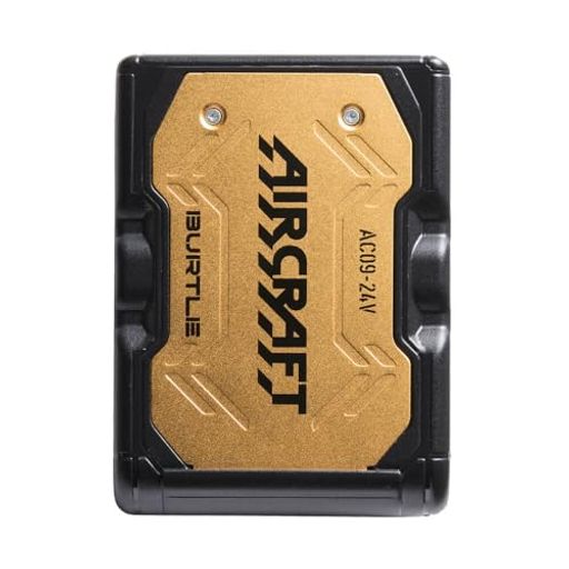 [Сȥ]24V।Хåƥ꡼AC09եAIRCRAFT2025ǯǥ72᥿å