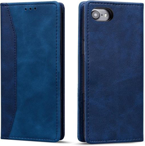 Rakuten - Torskeと互換性のあるiPhone16eスマホケース手帳型用のiPhone17e手帳型カバー対応あいふおん16eケースアイフォン17eカバー内蔵マグネット開閉式ベルトなし適合iPhone17eケースカードポケット