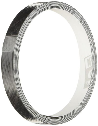 HASEPRO(�ϥ����ץ�)�ڥޥ����륢���ȥ饤�󥷡��ȡ�1.8mx5mm(����᥿)MSLS-2GU