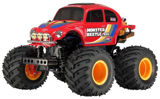 ���ߥ�1/14��ưRC�������꡼��No.672��󥹥����ӡ��ȥ�ȥ쥤��(GF-01TR���㡼��)58672