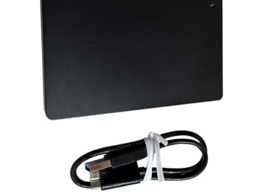 パーソナル, マルチメディア USB 3.1 Gen 1(USB 3.0)に対応した、手のひらサイズのコンパクトポータブルハードディスク。 USB 2.0に比べて約10倍(規格値)も高速で、写真・動画データの保存やパソコンのデータバックアップに最適。 WindowsとMacの両方の環境で本商品をファイルの書き込み制限なくフルに使用できる便利なソフトが無料でダウンロード可能。 [対応機種]Windows搭載パソコン、Mac [対応OS]Windows 10、Windows 8.1、Windows 7/macOS 10.