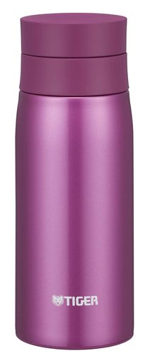 ˡ(TIGER)ޥܥȥԥ350mlMCY-A035PS