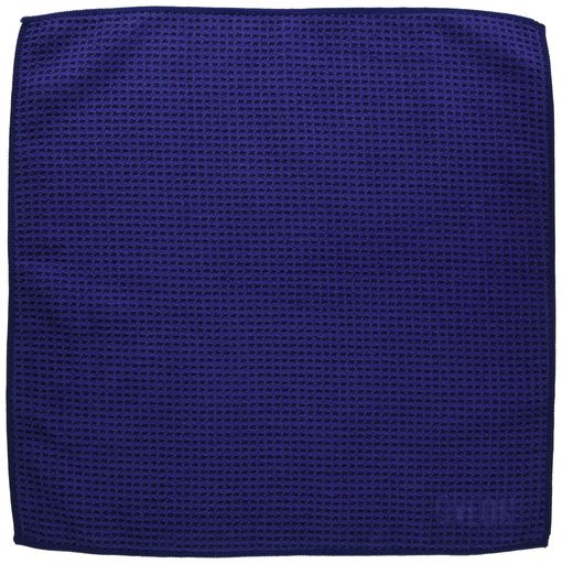 GYEON(ジーオン)Q2MWaffleDryer(ワッフルドライヤー)40x40cmQ2MA-WD-SS