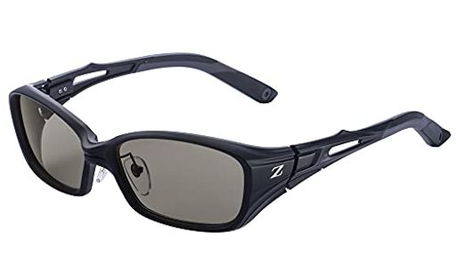 Zeque(������)�и����󥰥饹Devon(�ǥ�����)F-1980�ޥåȥ֥�å�TRUEVIEWSPORTS