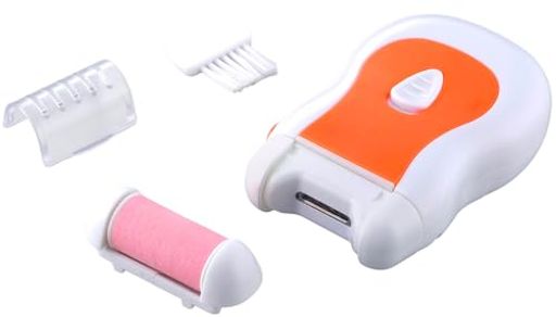 �����֡���������ȥ꡼��ư���ڤ�&�����ȥ����顼�ޤ䤹��1��(x1)