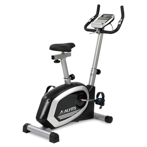 ALINCO(アルインコ)プログラムバイク6215AFB6215(4.0)