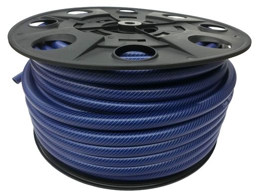 浅香工業丈夫で表面さらっとホース内径15mmx外径20mm長さ50m287144