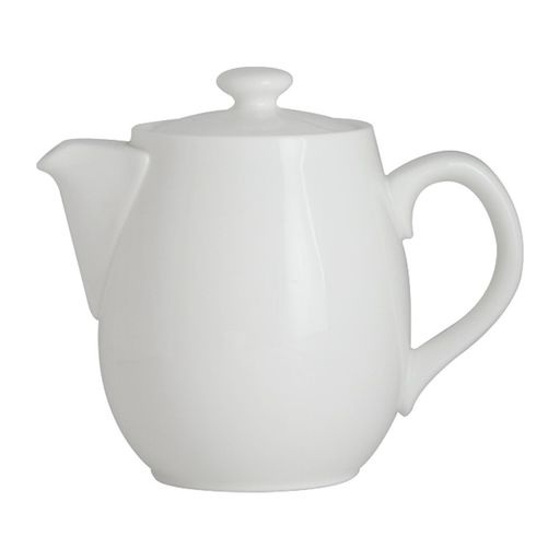 本体サイズ:長径139x短径91x高さ120mmx満水容量430cc 素材:ボーンチャイナ 原産国:日本 本体サイズ:長径139x短径91x高さ120mmx満水容量430cc 素材:ボーンチャイナ 原産国:日本