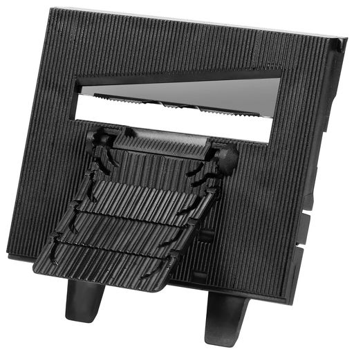 ��ư�ơ��ץ��å��������ȥե����ɥ��å�����˥åȼ���ؤ���