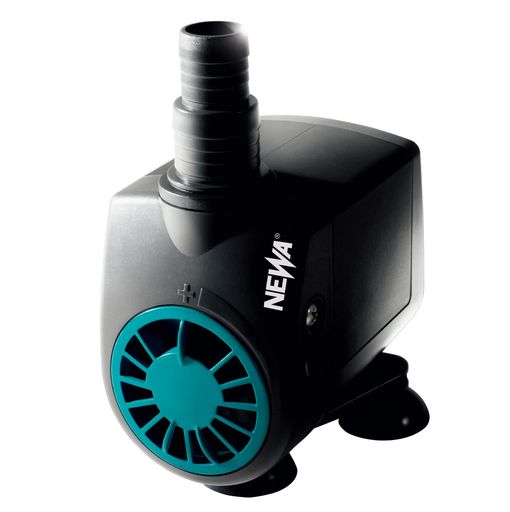 NEWAジェットNJ230060Hz