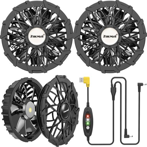 ZuoMei����������ե���7.4V����������5~7.4v�����Ѵ�usb�����Ѵ��ե���7.4v�ߴ���˥åȥ֥饷�쥹�⡼����Ķ������3�ʳ�����Ĵ�������ӵ�����곰����ǽ��������졼����Ǯ����к�2ǯ�ݡ�