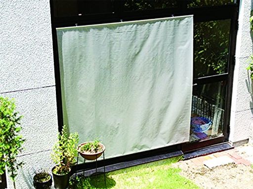 アサヒASシルバーシェードすだれ900x1350ASECS1