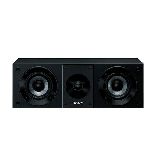 ソニー(SONY)2ウェイ・スピーカーシステムSS-CS8:(1台)SS-CS8
