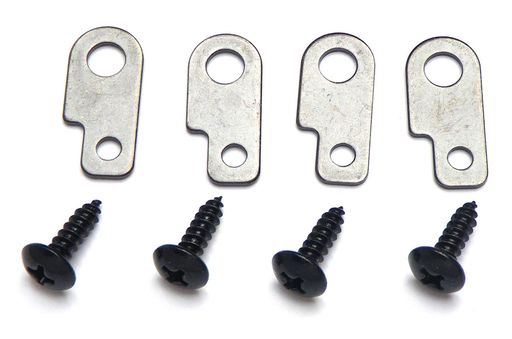 Nobels�Ρ��٥륺���ե����ȥڥ��롦�ޥ���ȥ��å�Mounty-PMP