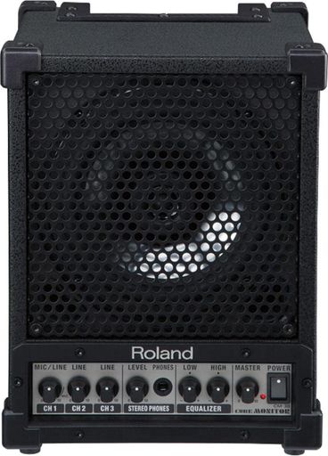 RolandCubeMonitor30WCM-30