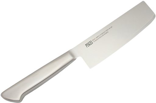 佐竹産業包丁PISCES菜切り包丁...