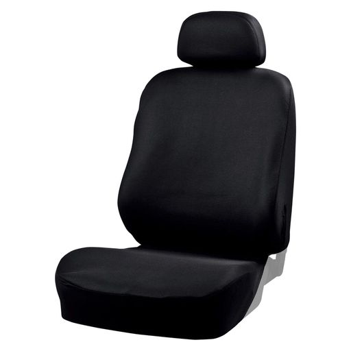 �ܥ�ե�����(BONFORM)�����ȥ��С����顼�ɥ��С��ե�����ѥ֥�å�4055-50-08