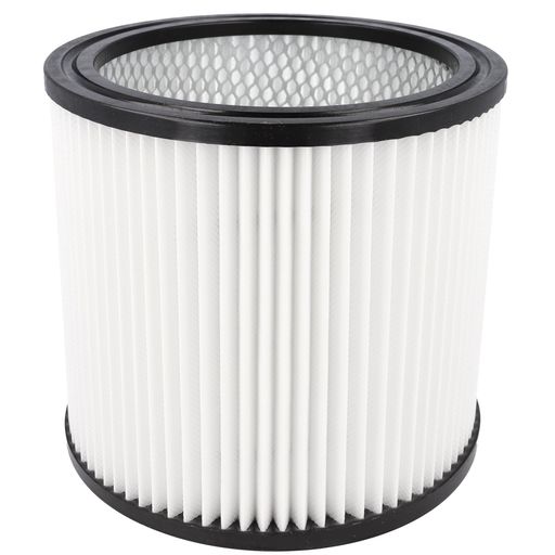 適用機種:VC-1100/1200/1150/1250、VC-120/210/125W/125RS/125WPD、VC-51用