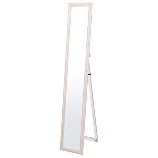 サイズ:24x36x142cm 本体重量:2.45kg 素材:EPS樹脂枠ミラー2mm 原産国:中国