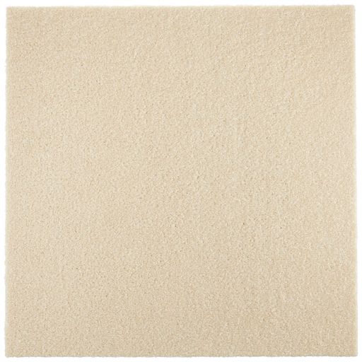 東リウィズペットフロアクリーム40cmx40cmWPF02