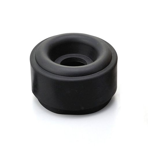 デイトナ(Daytona)バイク用防水ゴム(HL4SV用)H.I.D.補修パーツ62189